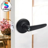 TUBULAR LEVER ENTRANCE DOOR LOCK KNOB SET 2841MB/2841MG/ 3832MB/3832AC BALBIN BRONZE MORTISE/ 8600SS