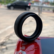 Rear Gear Seal Suzuki CARRY 1.6 Year 2004-07 Type1 SJ413 32-42-12