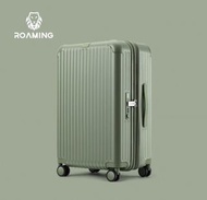 日版Roaming 可擴展式行李箱 登機箱 旅行喼 travel luggage baggage 20 24 26