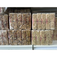 JIPANG / GIPANG camilan tradisional