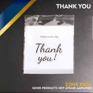 Opp Cookies Plastic Packaging| Nastar Cookies Chocolate Candy Plastic