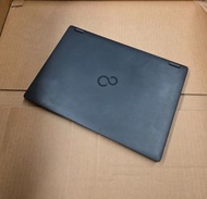 最後優惠翻新好評Renovate Fujitsu E5411/A I5-1135G7 筆記型電腦 硬件價不斷升 ** 順暢 | 256GB M2 永久WIN11專業版/包Office 連火牛