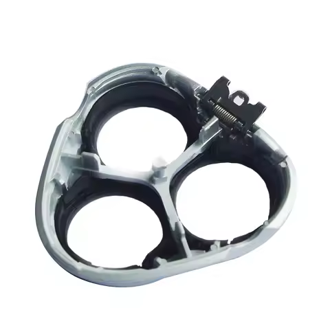 NEW Head Holder For Philips Shaver PT870 PT920 PT920CC PT925 AT940 AT921