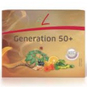 fitline Generation 50 gen50 RM 510.00fitline Generation 50 gen50 RM 510.00