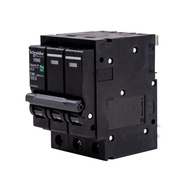 ลูกย่อยสวิตซ์ตัดตอน SQUARE D Q0350VSC6T