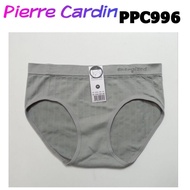Ppc996 panty pierre cardin midi Unit L