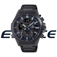 Edifice ECB30DC-1ADF [1 Year Warranty]