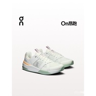 New Style Youth Sneakers THE ROGER Clubhouse Pro From On 3PYX H3CZ