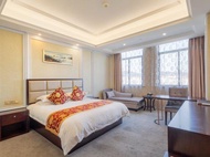 Dong Hai Wan Hotel