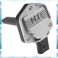 [W F S B] Car Oil Level Sensor for A3 A4 A6 A8 TT Bettle 06E907660