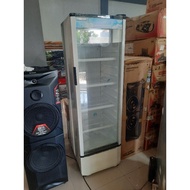 Hots SHOWCASE POLYTRON JUMBO 230 BEKAS