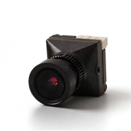 Drone 5.8G FPV Mini Camera TD545 TD535D 1200TVL 1500TVL Visible Light Camera 1/4.5'' CMOS Sensor Min