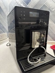 Miele CM 5310 coffee maker 全自動咖啡機