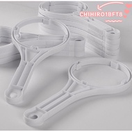 CHIHIRO1BFT8 Filter Wrench Installation Tool Multifunction Plastic Water Purifier Wrench
