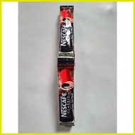◷ ❖ ∏ NESCAFE Classic 2g x 12 sticks