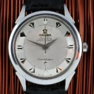 博雅軒 專業鑒定回收 手錶 古董手錶 新舊手錶 好壞手錶 勞力士Rolex 卡地亞Cartier 歐米茄 OMEGA 帝陀Tudor PP，AP等