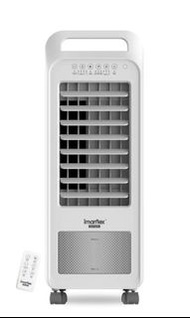 伊瑪牌 IMARFLEX ICF-15CR Air Cooler 冷風機 fan