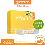 BeFree Befecto Slim Body Support (15 Sachets)