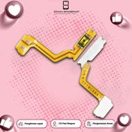 Flexible On Off Oppo F3 / A77 (Ver 2) / Flexible Flex Power On Off