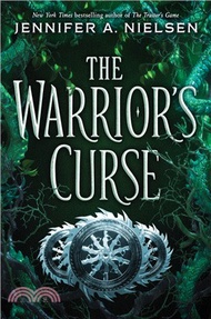 16233.The Warrior's Curse