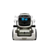 ▲ 【Hot Trends】 Anki Cozmo Generation Ii Intelligent Pet Robot Intelligent Remote Control Dancing