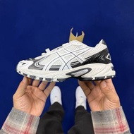 Asics GEL-KAHANA TR V4