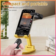 2-in-1 Page Turner Clicker Lightweight E-book Page Turner for Kindle Paperwhite