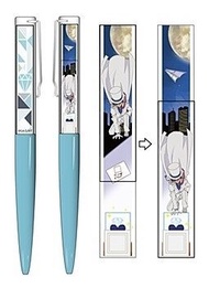 『名偵探柯南』原子筆