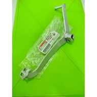 🔥ORIGINAL YAMAHA 125Z 125ZR GEAR LEVER / PEDAL SHIFT