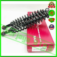 Original KYB Kayaba Honda Fame / EX5 / Dream / C70 340mm Monoshock Rear Absorber Belakang