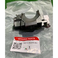 Panel shift lever gear housing (Original) - Myvi Lagi Best & Icon