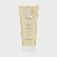 Roger &amp; Gallet 純粹古龍系列 橙花之輕純香氛香水沐浴露/沐浴乳 200ml