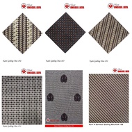 Unggul Jaya Batik Cloth - Putri Jelita - H Santoso Gading Mas AAA / A3 - 142, 150, 151, 152, 165, 18