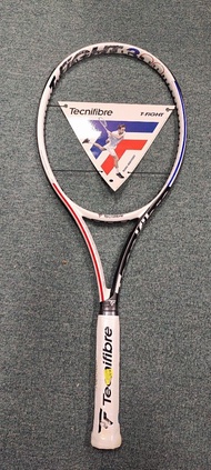 Tecnifibre T-Fight 300 grip 2 網球拍