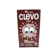 1Dus Clevo Susu UHT 115 ml  40pcs