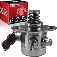 High Pressure Fuel Pump fit for Hyundai Sonata 2015-2019, Santa Fe 2019-2020, Santa Fe Sport 2017-20
