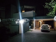 Dream Inn Guest House E-11