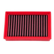BMC AIR FILTER FB888/20 - TOYOTA CH-R HYBRID '2016 / TANK 1.0 (NA) ~NEW~