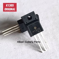 FET K1305 ORIGINAL / mosfet K1305 OEM mosfet K 1305 ori