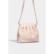 ARIANI Arcadia Bucket Bag