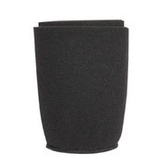 YF2090 TVS APACHE  RTR160 180 APACHE motorcycles Air Filter factory motorcycle part  motorcycle acce