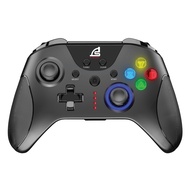 จอยเกมส์ SIGNO E-Sport รุ่น EXCUBER WC-661 2.4G Wireless Gaming Controller