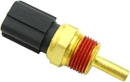 Sensor Coolant Water Temperature Sensor For Mitsubishi 3000GT Lancer Diamante Eclipse Endeavor 92-12