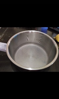 18cm 單柄鍋大平賣 $199