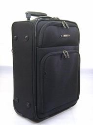 【葳爾登】25吋EMINENT西裝專用登機箱禮服防皺摺行李箱/電腦包旅行箱/V0-25