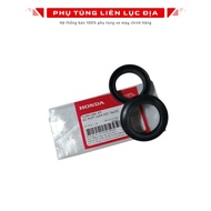Lead 110 Front Shock Absorber Seal Set - 51490GAA305