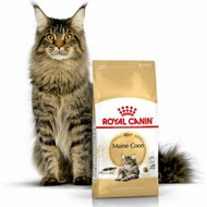 Royal Canin Mainecoon Adult 4kg