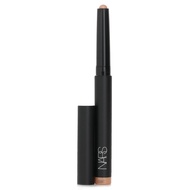 NARS - Total Seduction Eyeshadow Stick - # Ablaze 1.6g