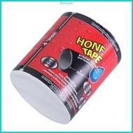 RPAN Portable Waterproof Sealing Tape Accessory for Roof  and Boast Repairs  Temperatures Resistant 