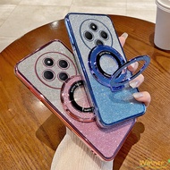 Case Redmi 14C 4g/13 4g/13C 4g/13c 5g Shiny stand phone case sexy phone case 1ZJSF